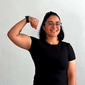 Arti Raghuvanshi