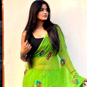 Arti Yadav
