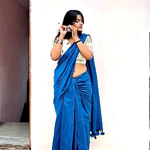 Arti Yadav