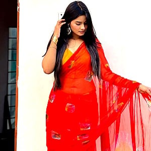Arti Yadav