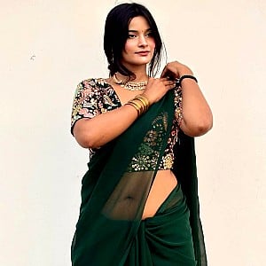 Arti Yadav