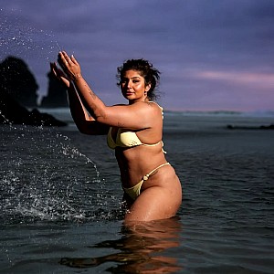 Artika Banfal