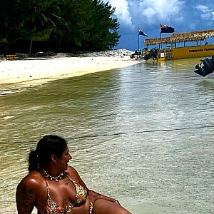 Artika Banfal