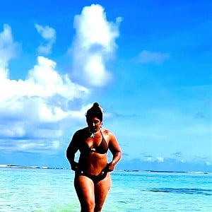 Artika Banfal