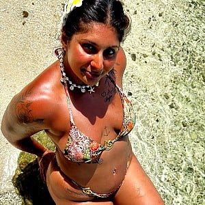 Artika Banfal