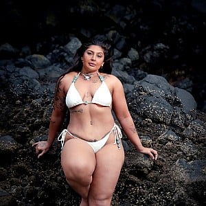 Artika Banfal