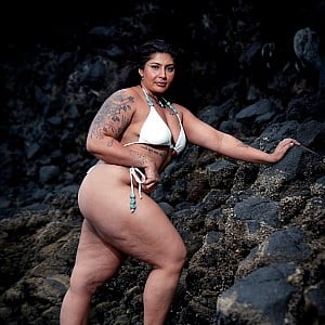 Artika Banfal