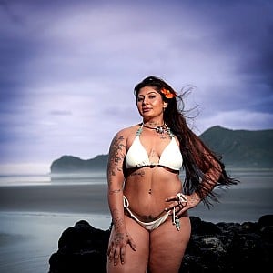 Artika Banfal