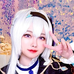 Arty Huang