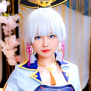 Arty Huang