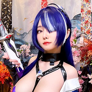 Arty Huang