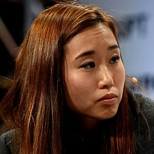 Arum Kang