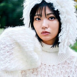 Aruno Nakanishi