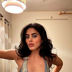 Arushi Handa