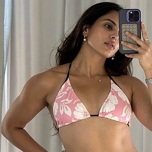 Arushi Handa