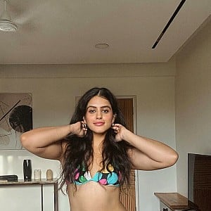 Arushi Handa