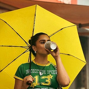 Arushi Handa