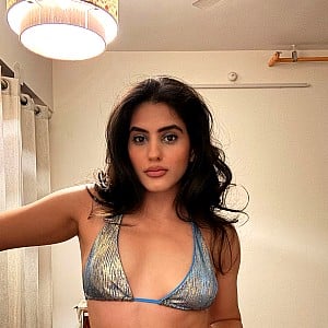 Arushi Handa