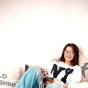 Arushi Sharma