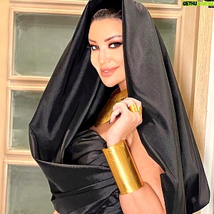 Arwa Gouda