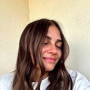 Arwen Couvrat