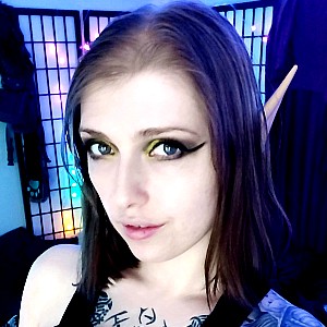 Arwen Datnoid