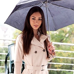 Arwen Gold