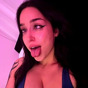 Arya Bella