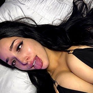 Arya Bella