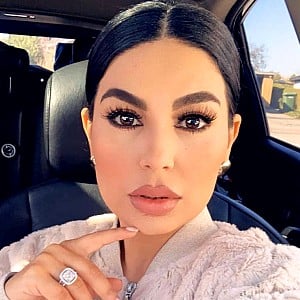 Aryana Sayeed