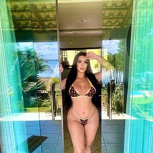 Aryane Casadei