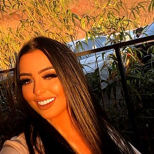 Aryane Casadei