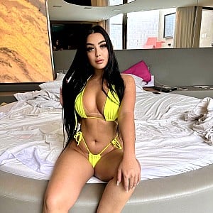 Aryane Casadei