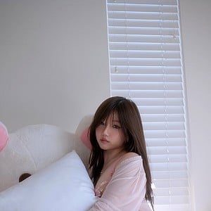 Aryminh
