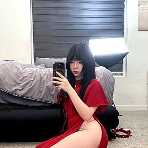 Aryminh