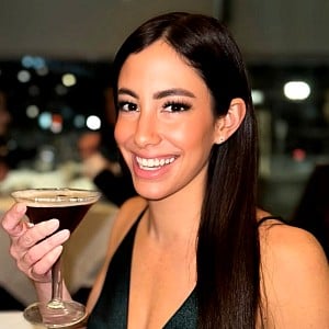 Arynne Wexler