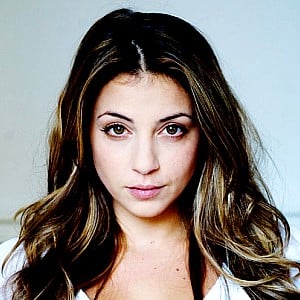 Arzu Bazman