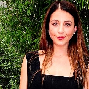 Arzu Bazman