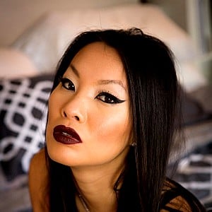 Asa Akira