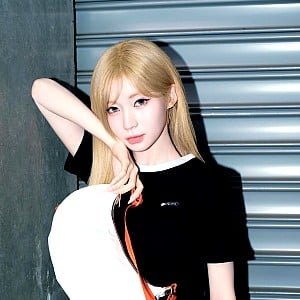 Asa Enami
