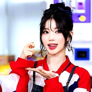 Asa Enami