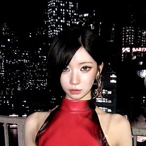 Asa Enami