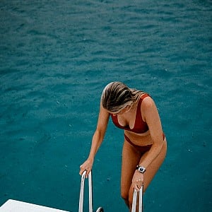 Asa Steinars