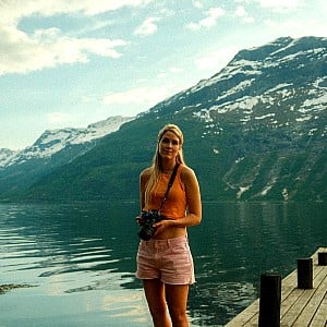 Asa Steinars