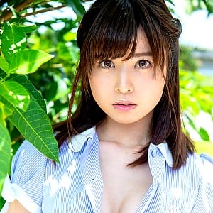 Asahina Nanase