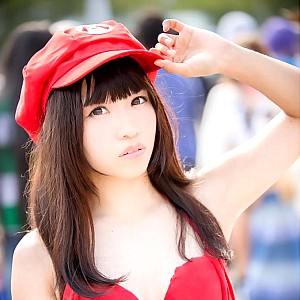 Asaka (Singer)