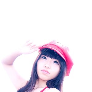 Asaka (Singer)
