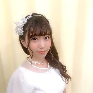 Asaka (Singer)
