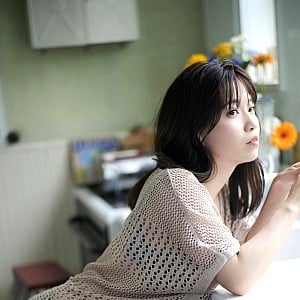 Asaka (Singer)
