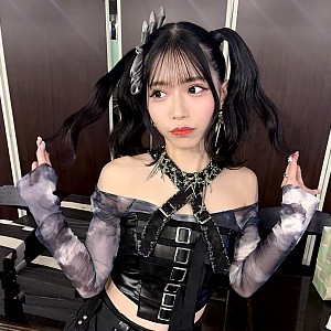 Asaka (Singer)